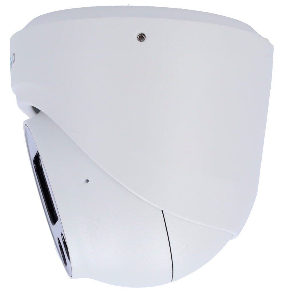 EP-IPT230ZA-5-DL