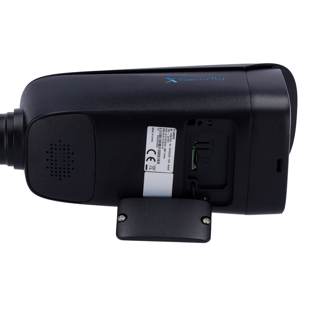 XS-IPB619CA-4U-WIZCOLOR-TIOC-BLACK