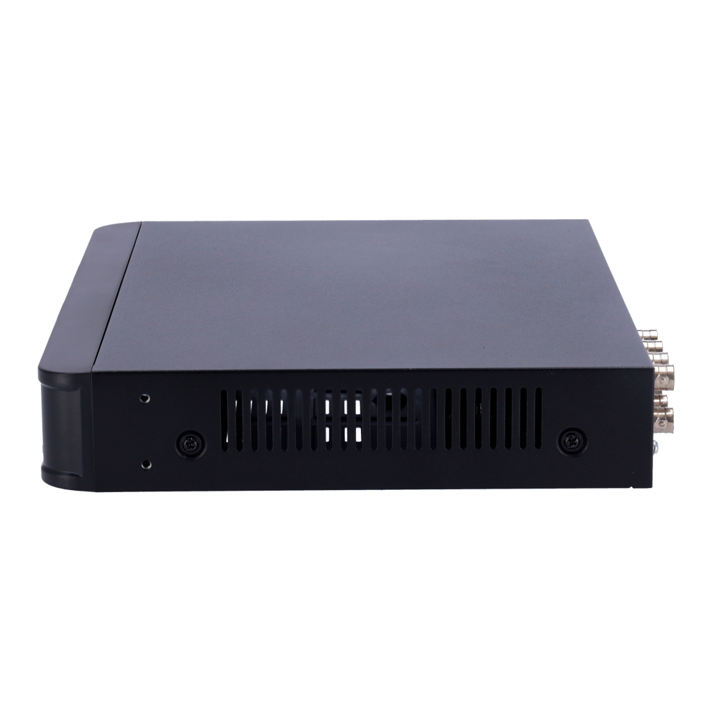 UV-XVR301-08G3