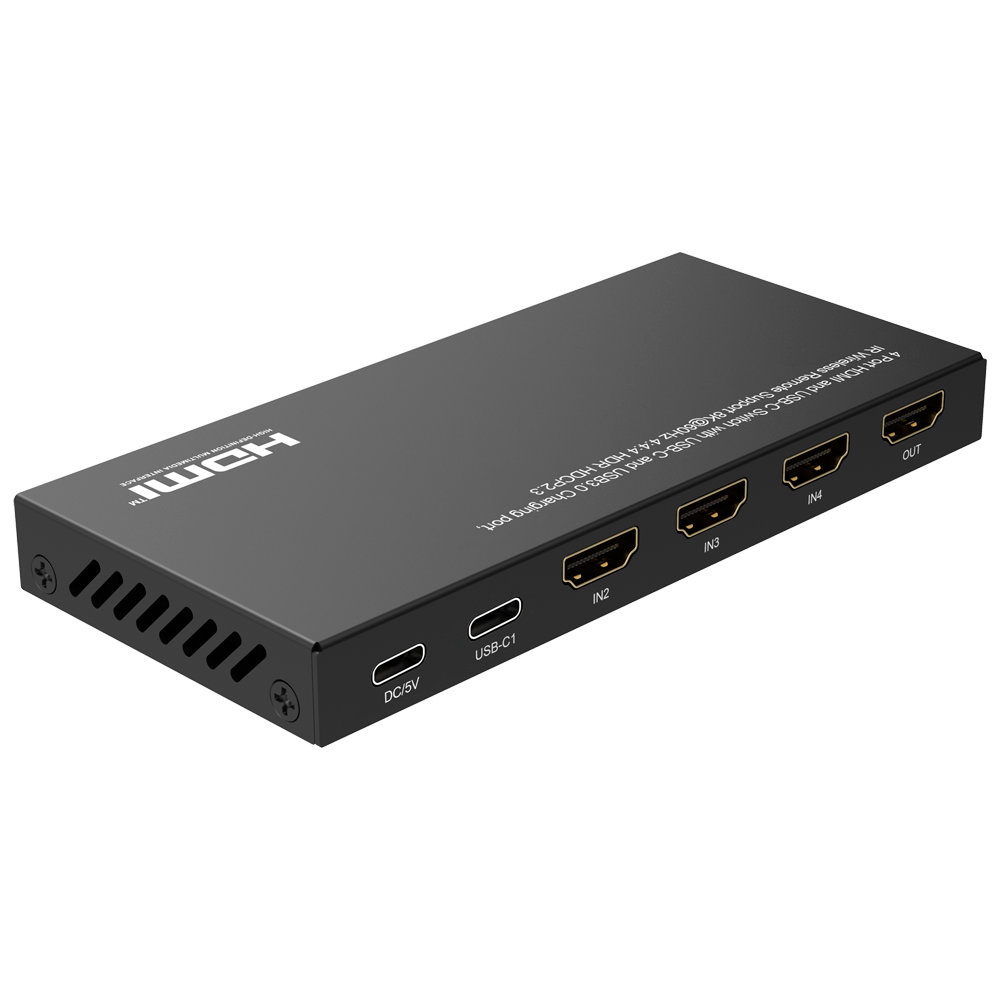 HDMI-SW-4x1-8K60