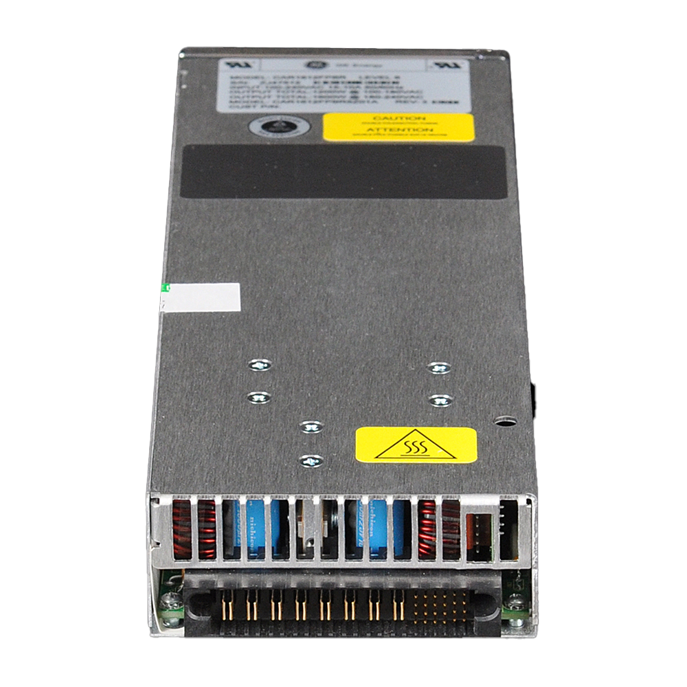 RG-PA1600I-F