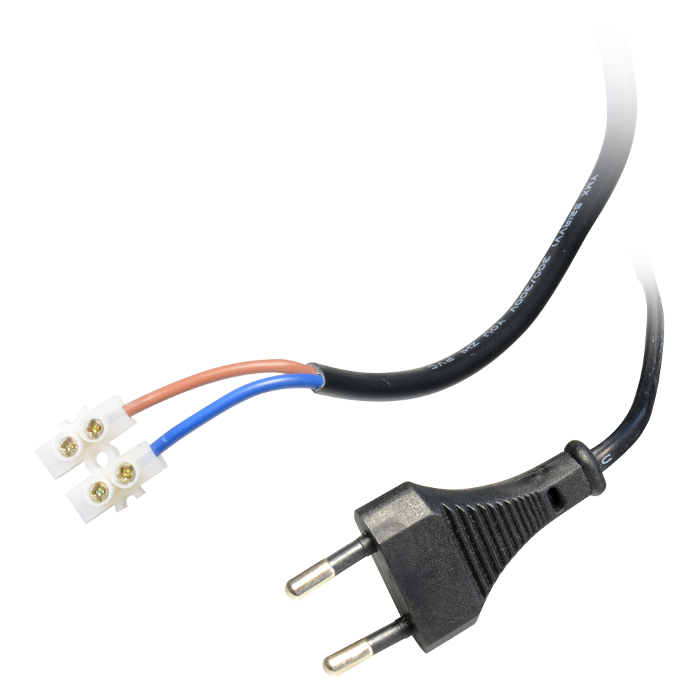 AC24V5A