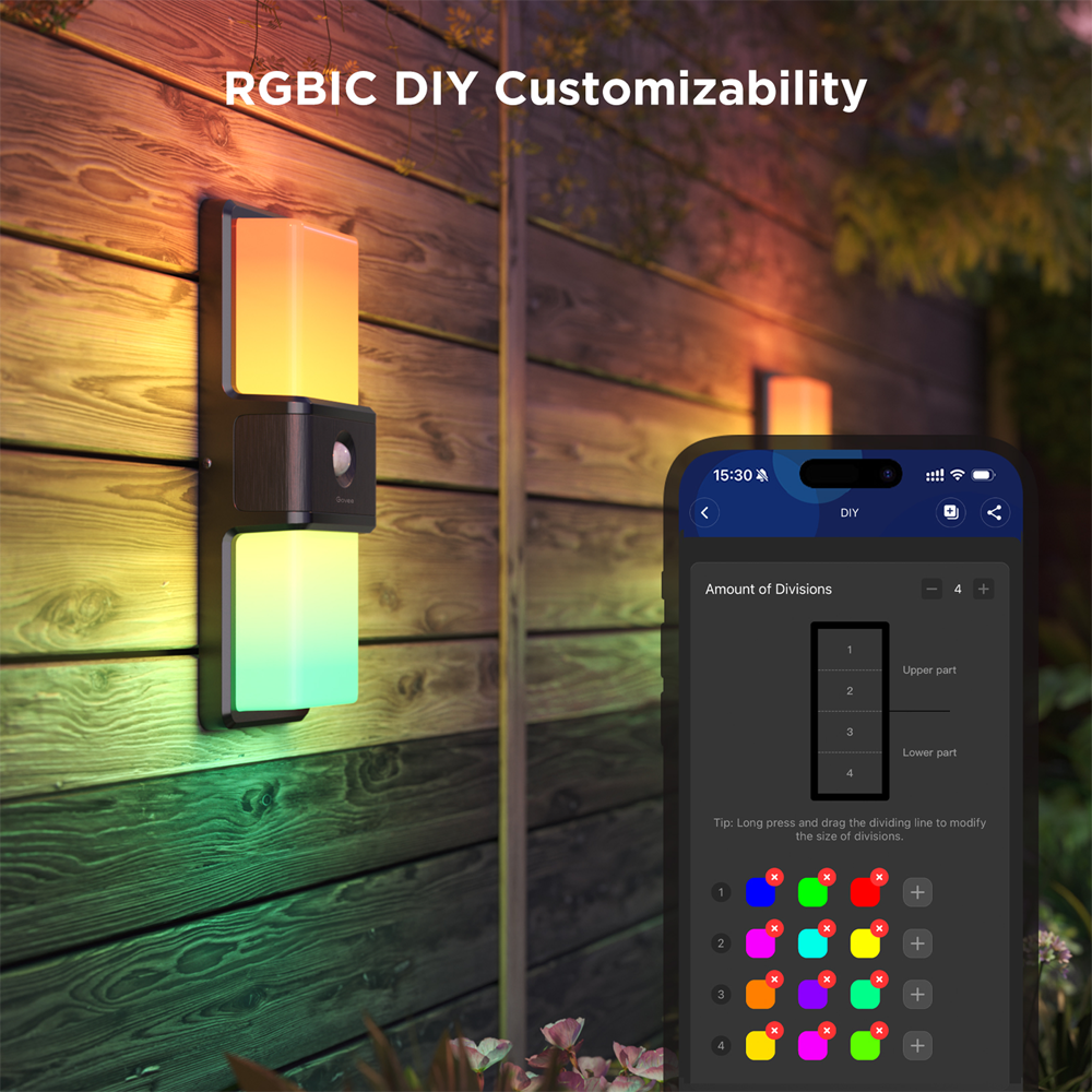 GV-OUT-H7078-WALL-IP65
