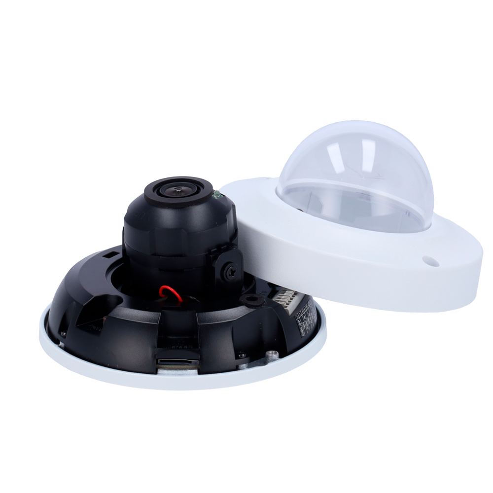 UV-IPC354SB-ADNF28K-I0