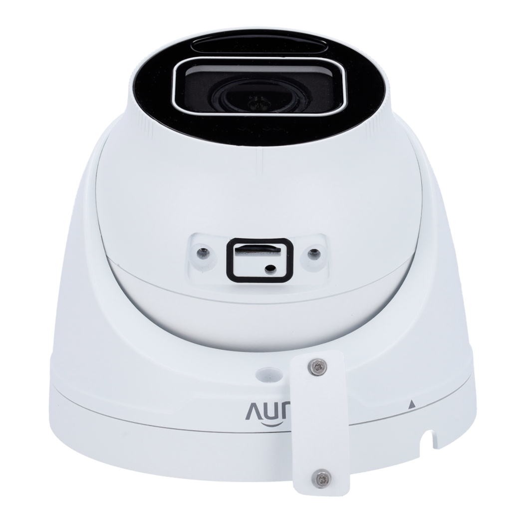 UV-IPC3638SB-ADZK-I0