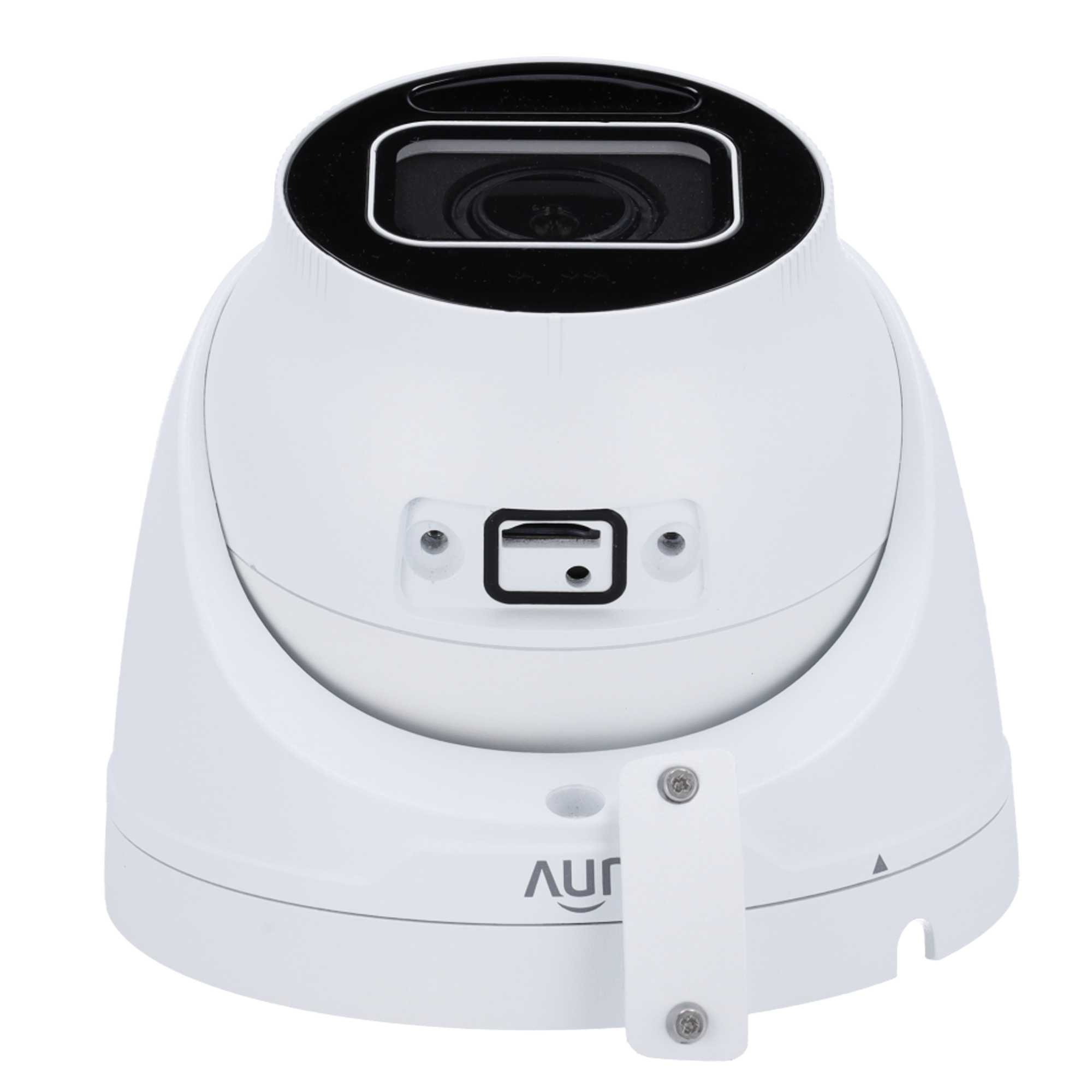 UV-IPC3638SB-ADZK-I0
