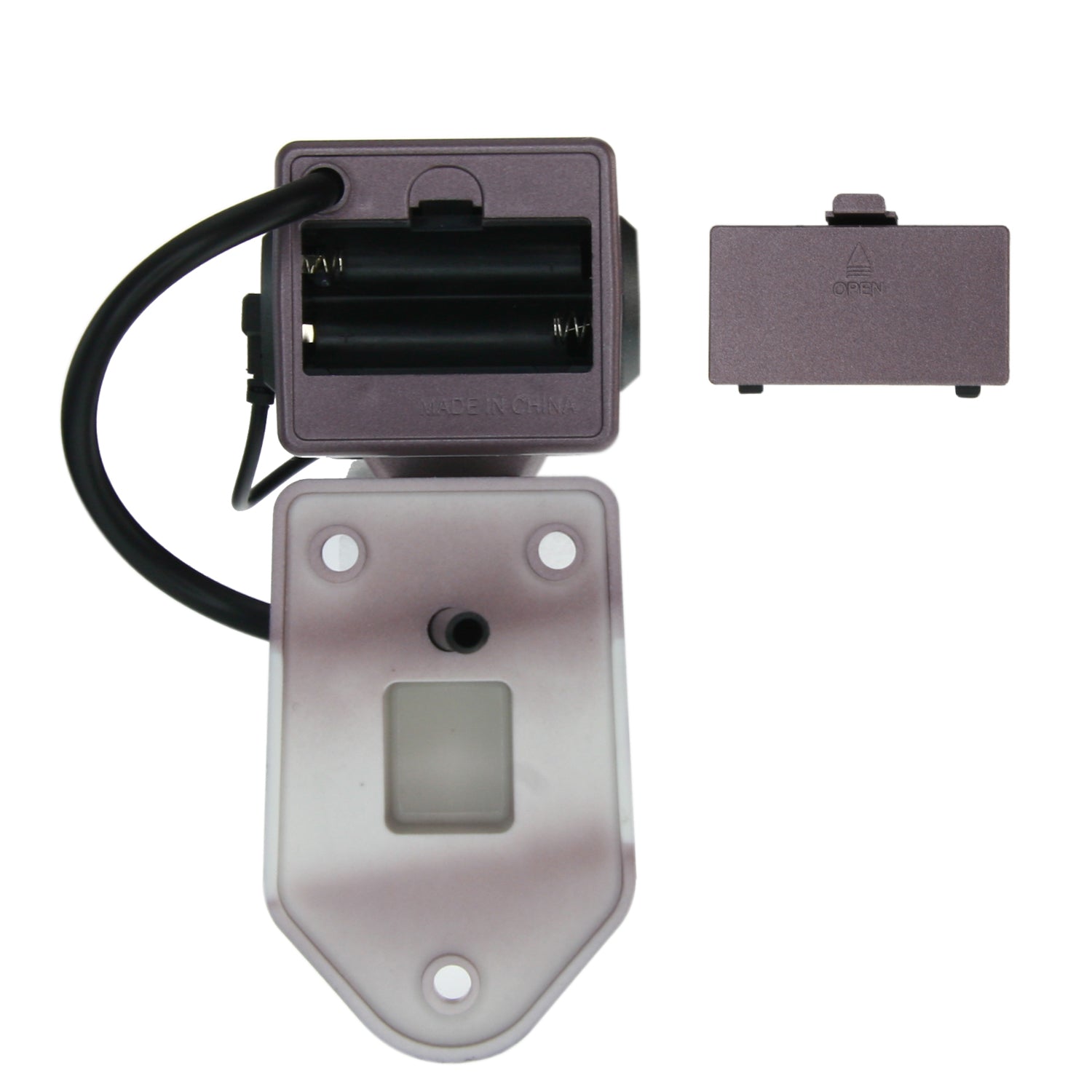 CS140