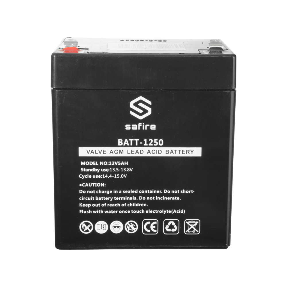 BATT-1250