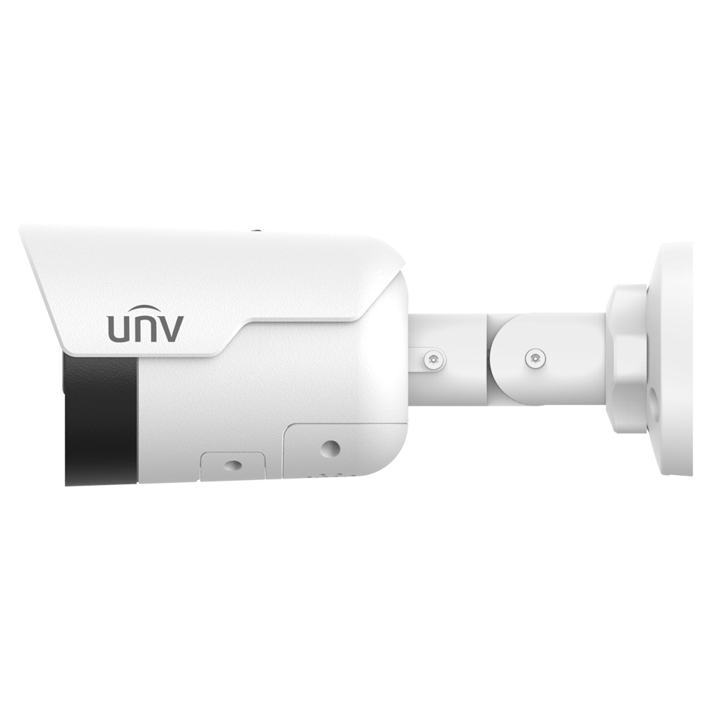 UV-IPC2126SB-ADF28KMC-I1