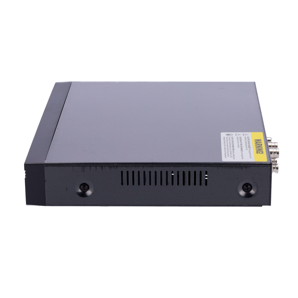 SF-XVR6108-HQ-SMD
