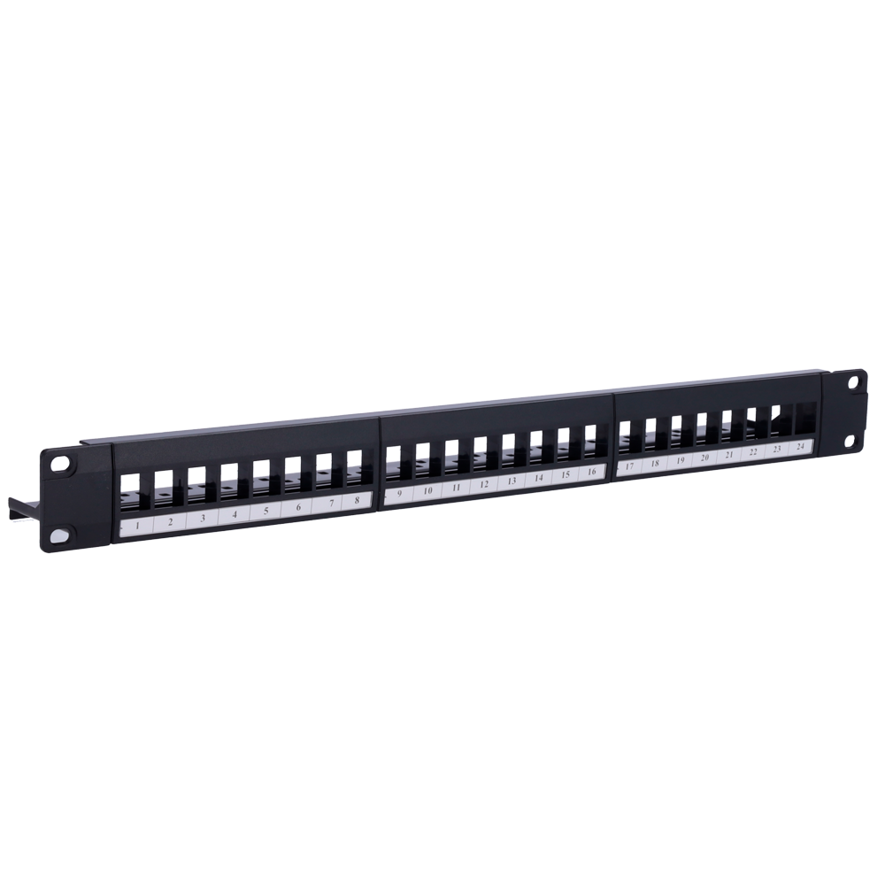 PP-24BLANK