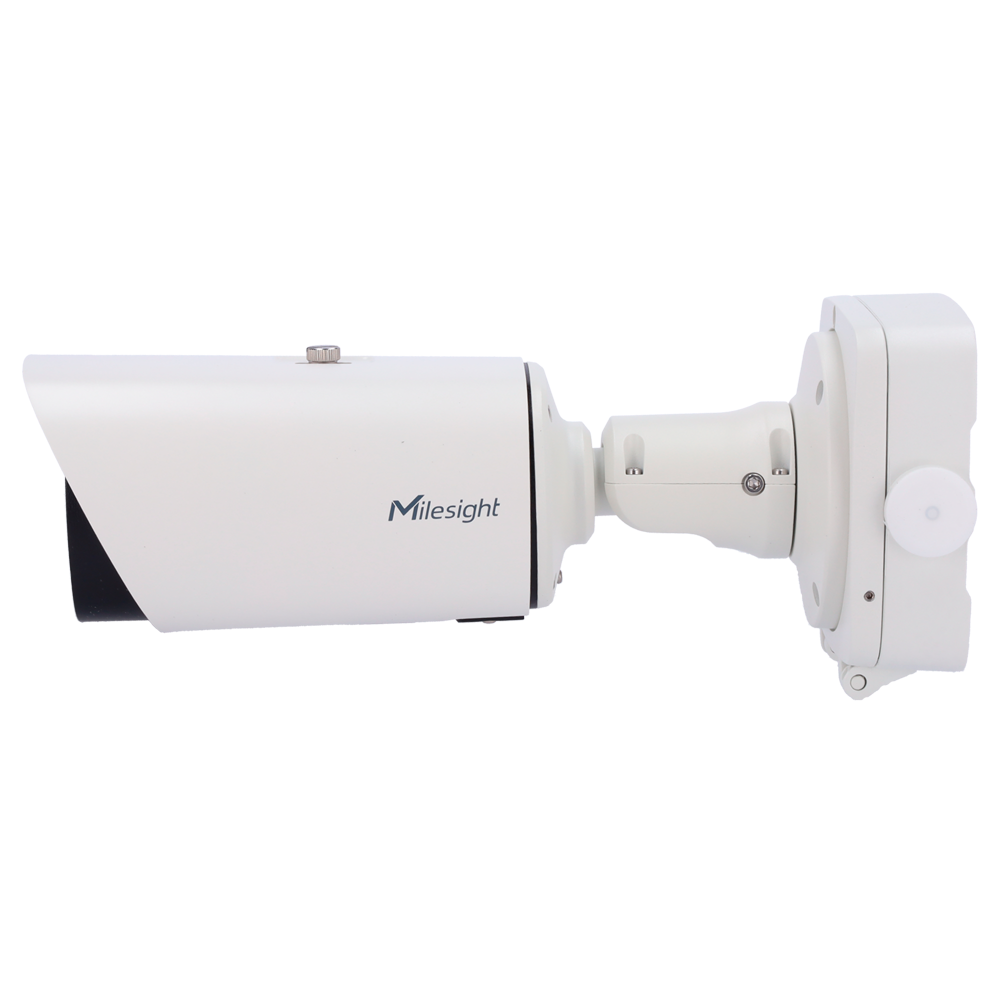 MS-TS2866-X4TPE