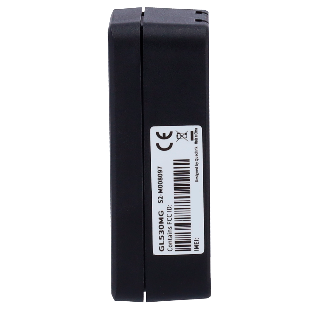 QL-GL530MG