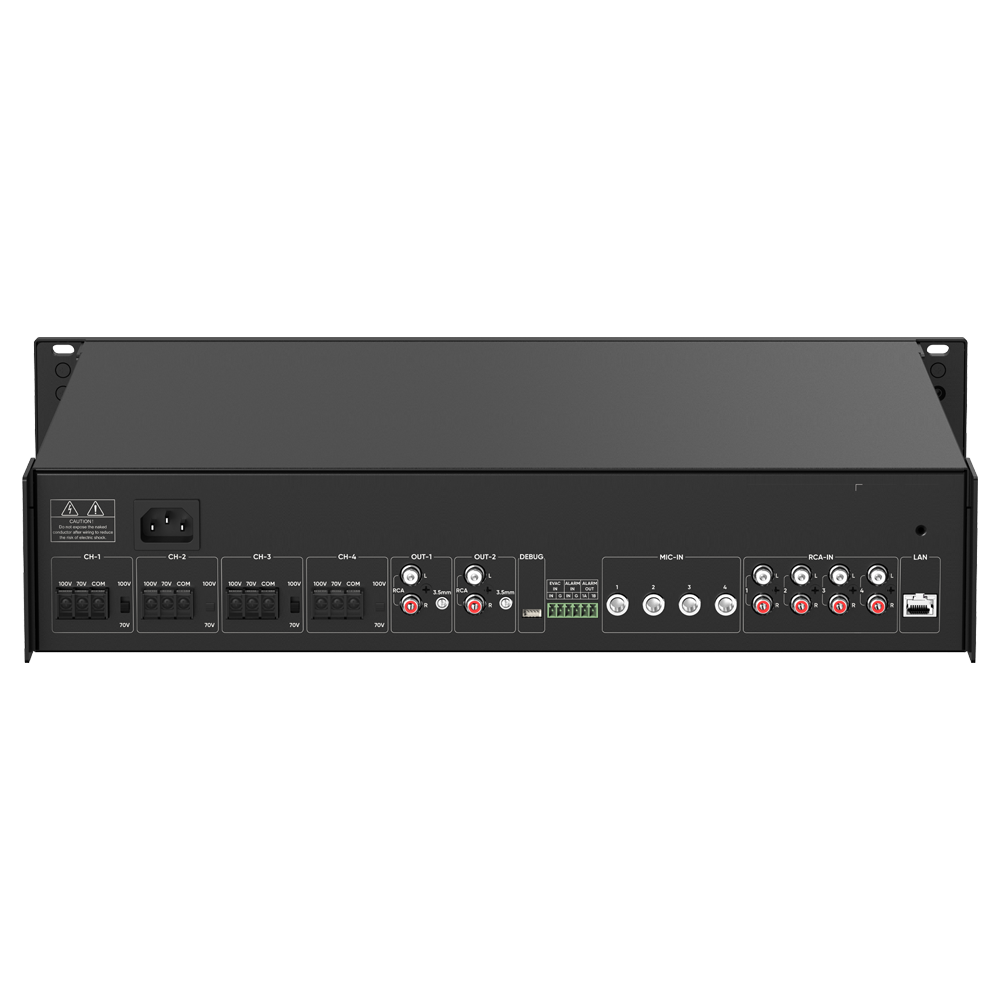 DS-QAZ1A1000G1-VB4
