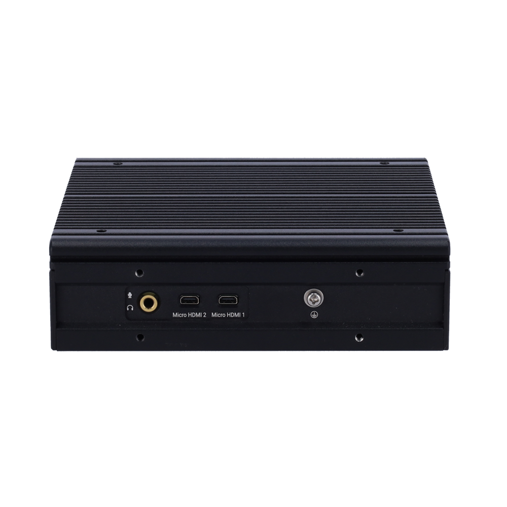 MS-SE0208-K-NX