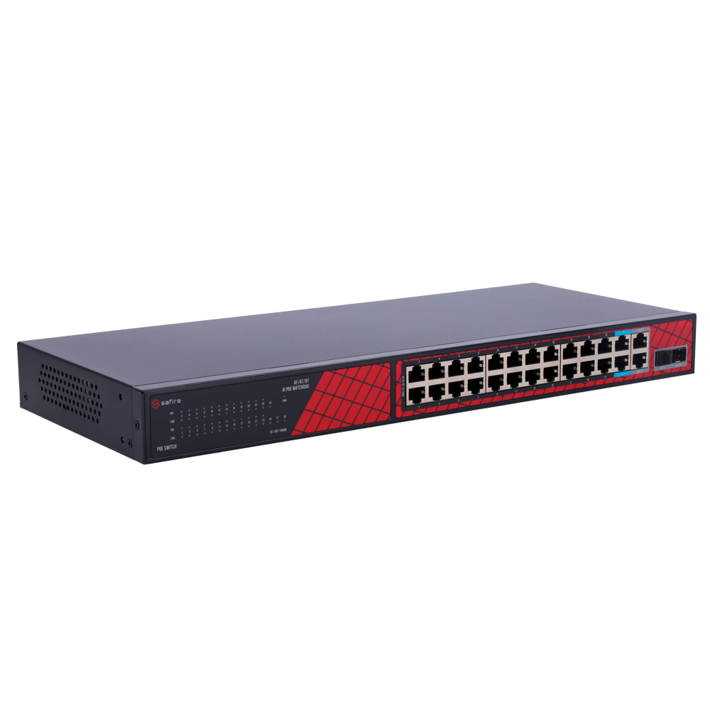 SF-SW2824HIPOE-300
