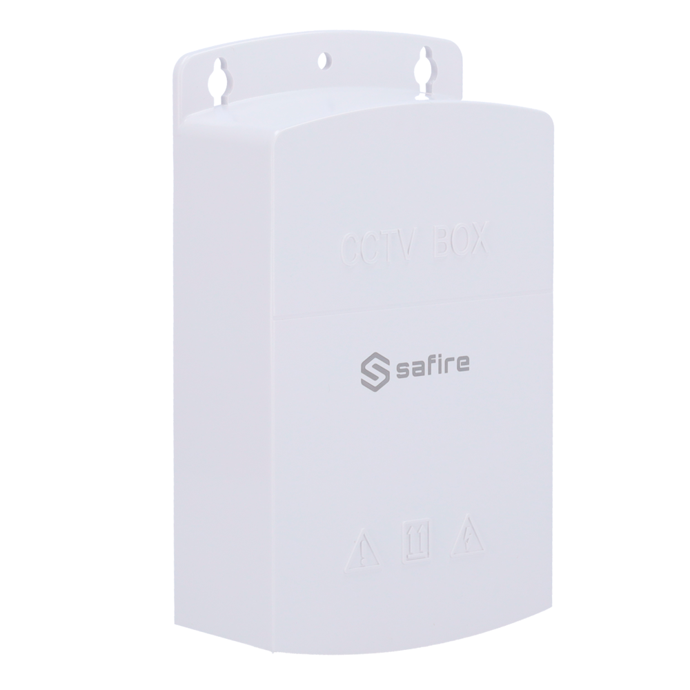 SF-POE-EXT0302-60W-OUT