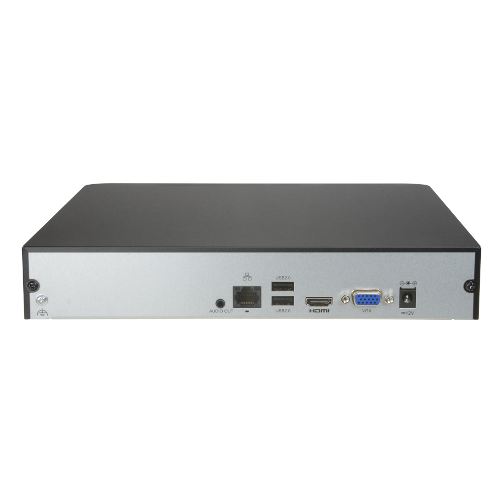 UV-NVR-110S3