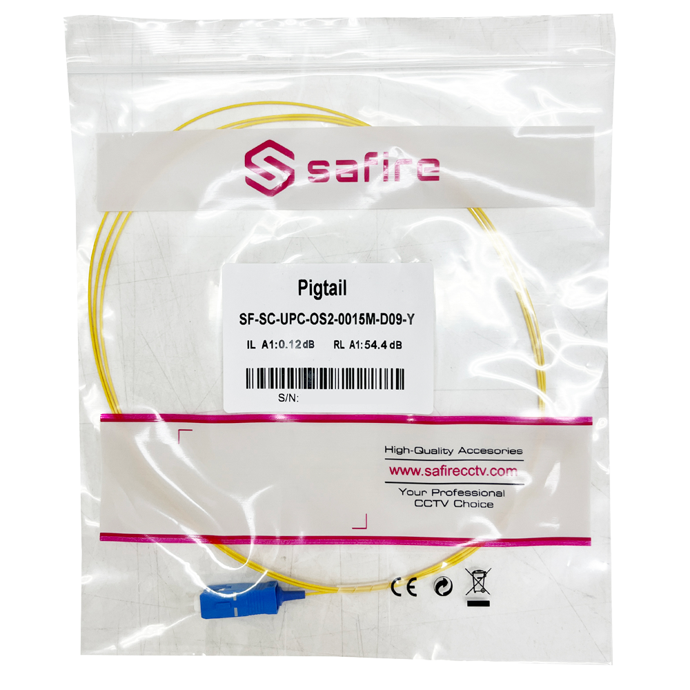 SF-SC-UPC-OS2-0015M-D09-Y