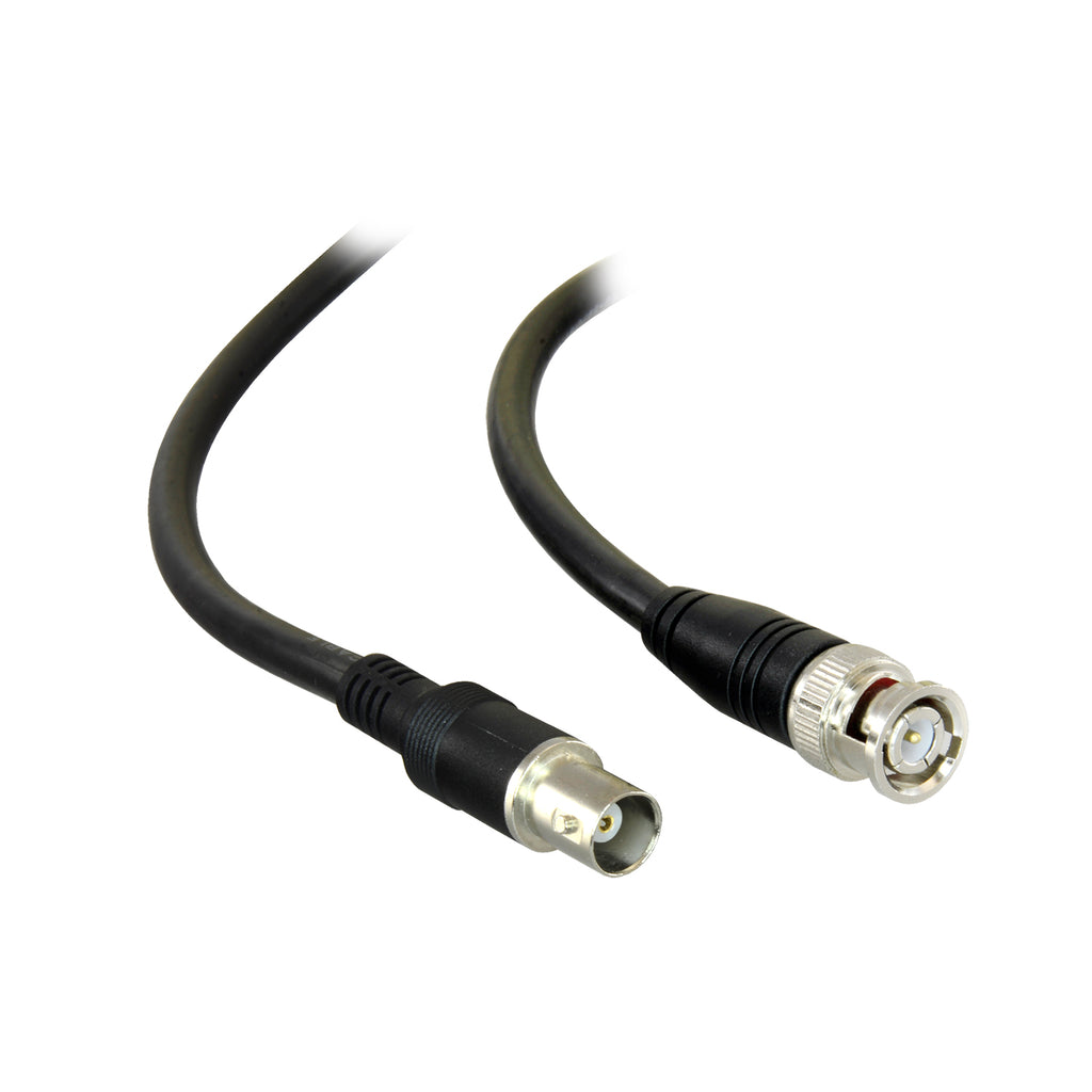 BNC1-200MF