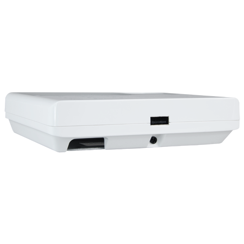 W1-PRO