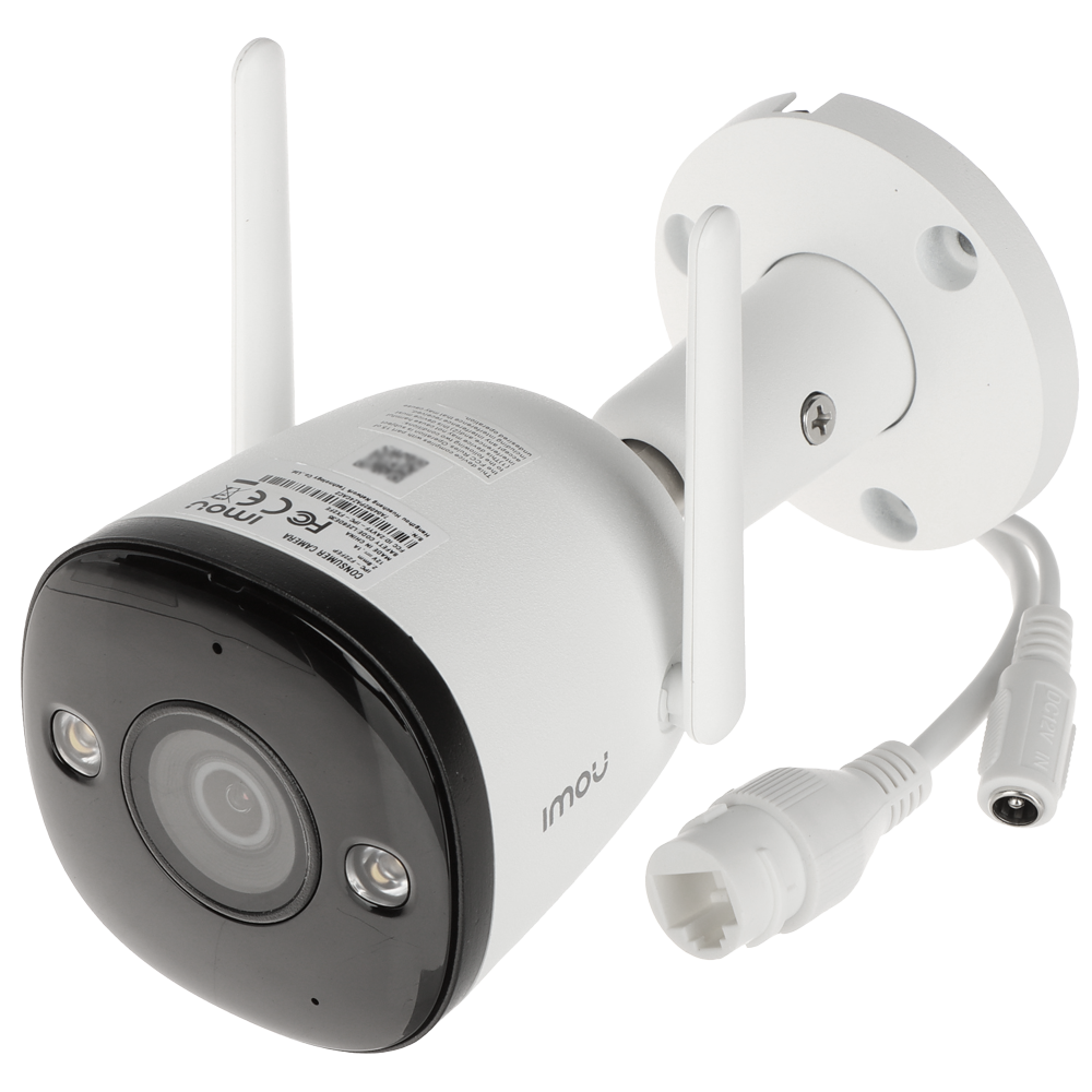 IPC-F42FEP-0280B-IMOU