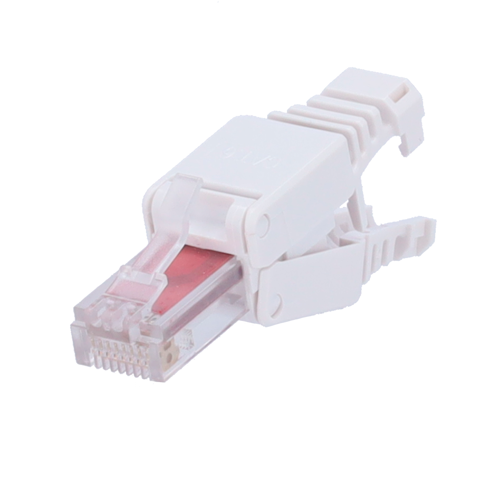 CON300-CAT6-TL