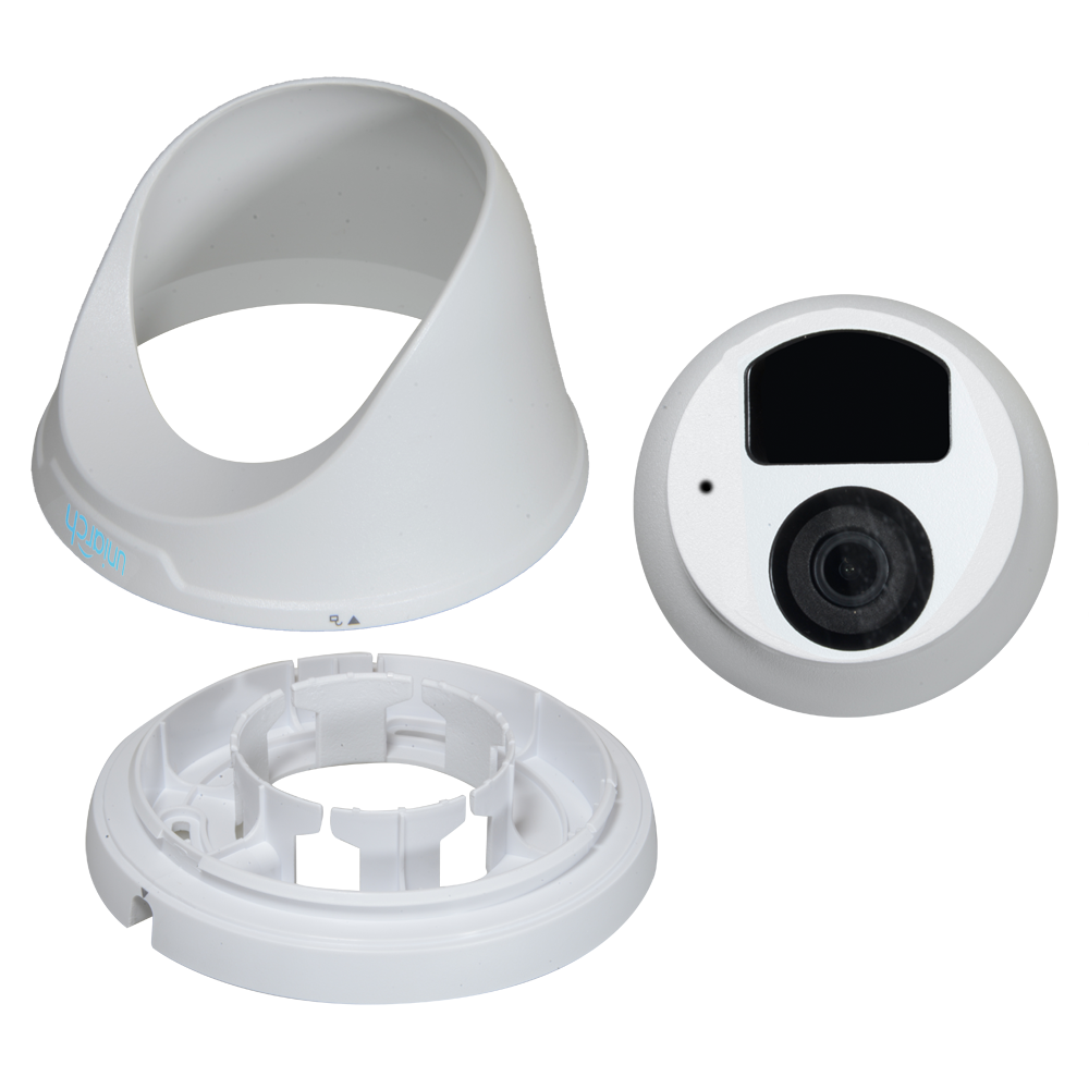 UV-IPC-T125-APF28