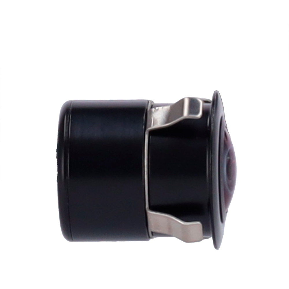 VW-503-1080P
