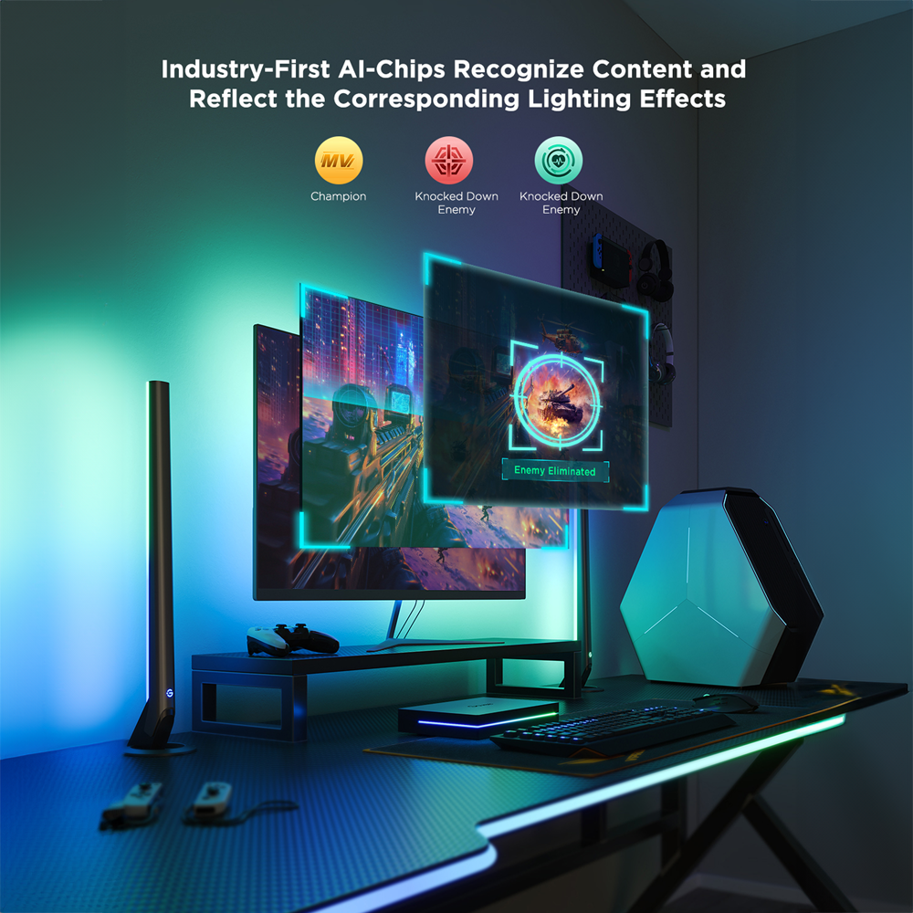 GV-SYNC-H6603-AI-BOX2-KIT-27