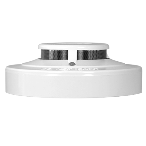 NB-338-2-LED
