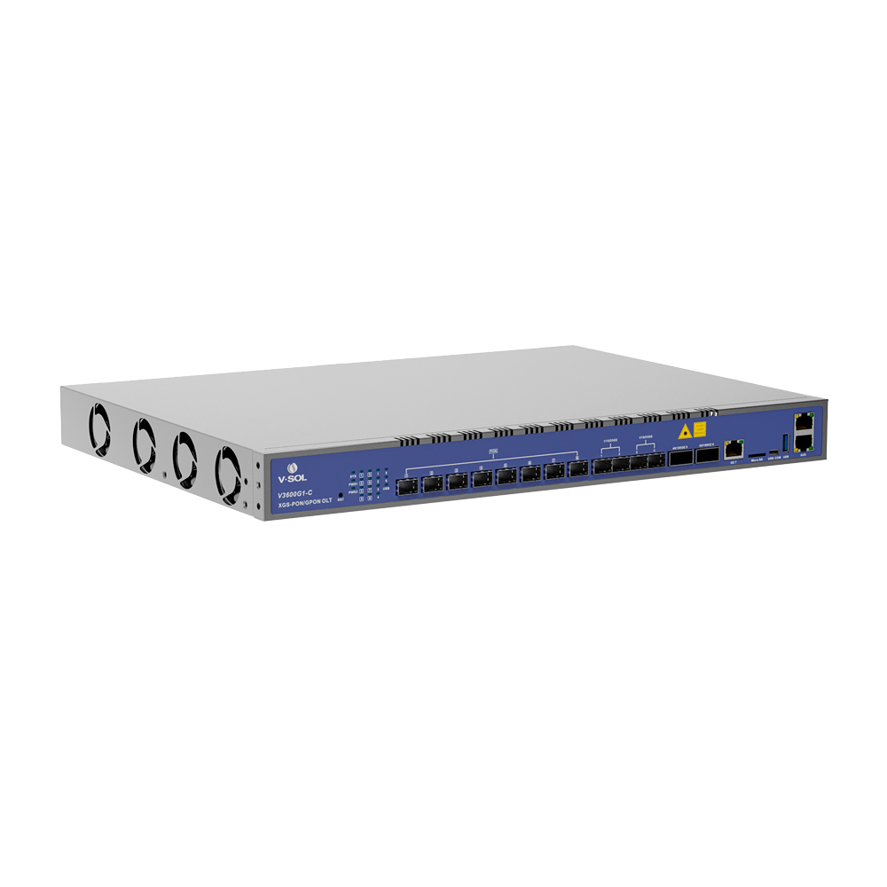 VSOL-V3600G1-C