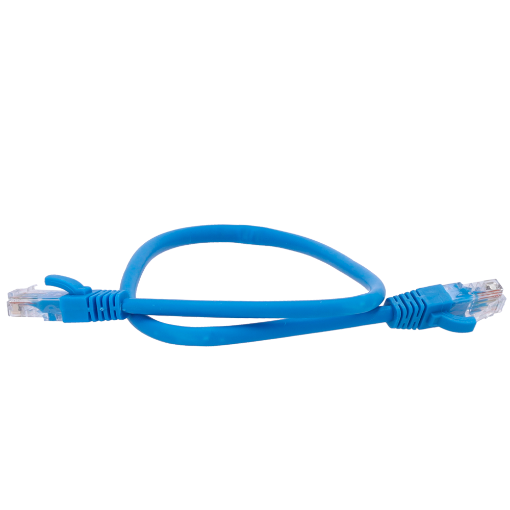 UTP6-H-05B