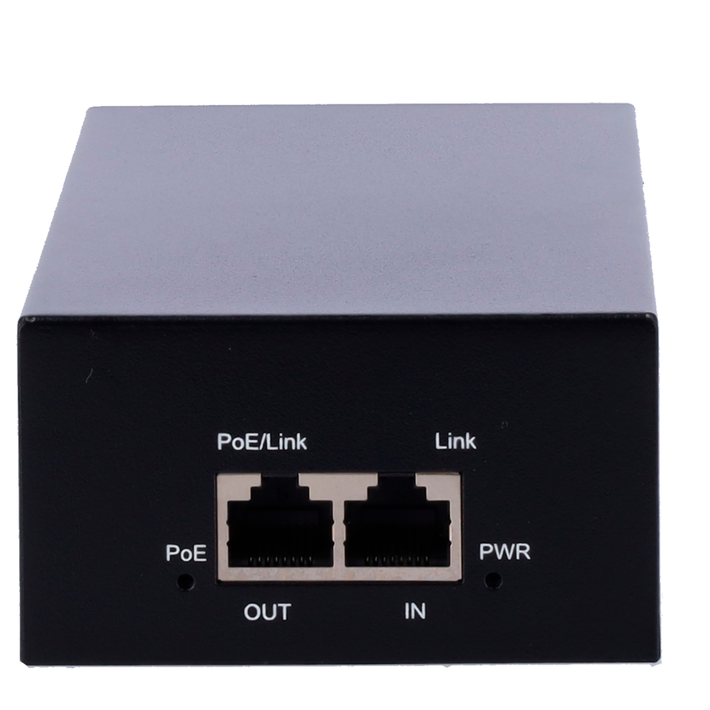 INJ-POE-90W-V2