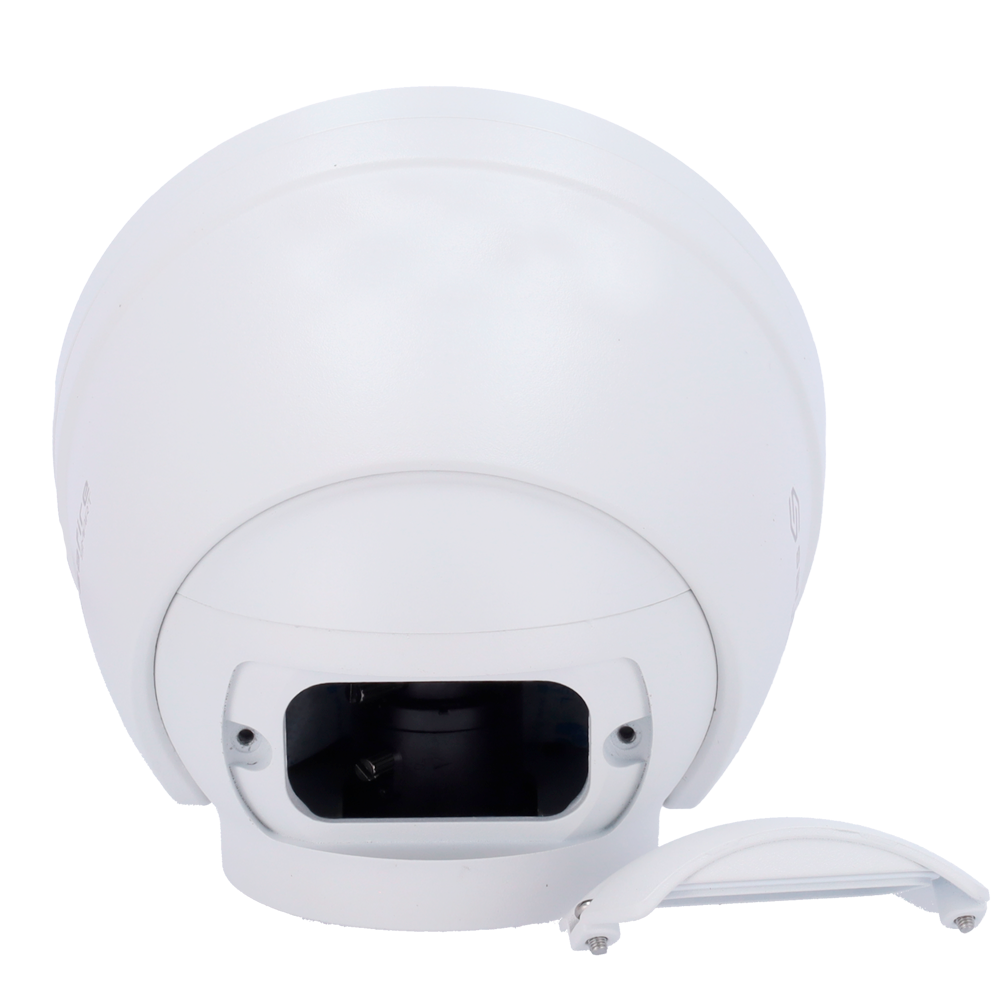 SF-T520Z-5E1