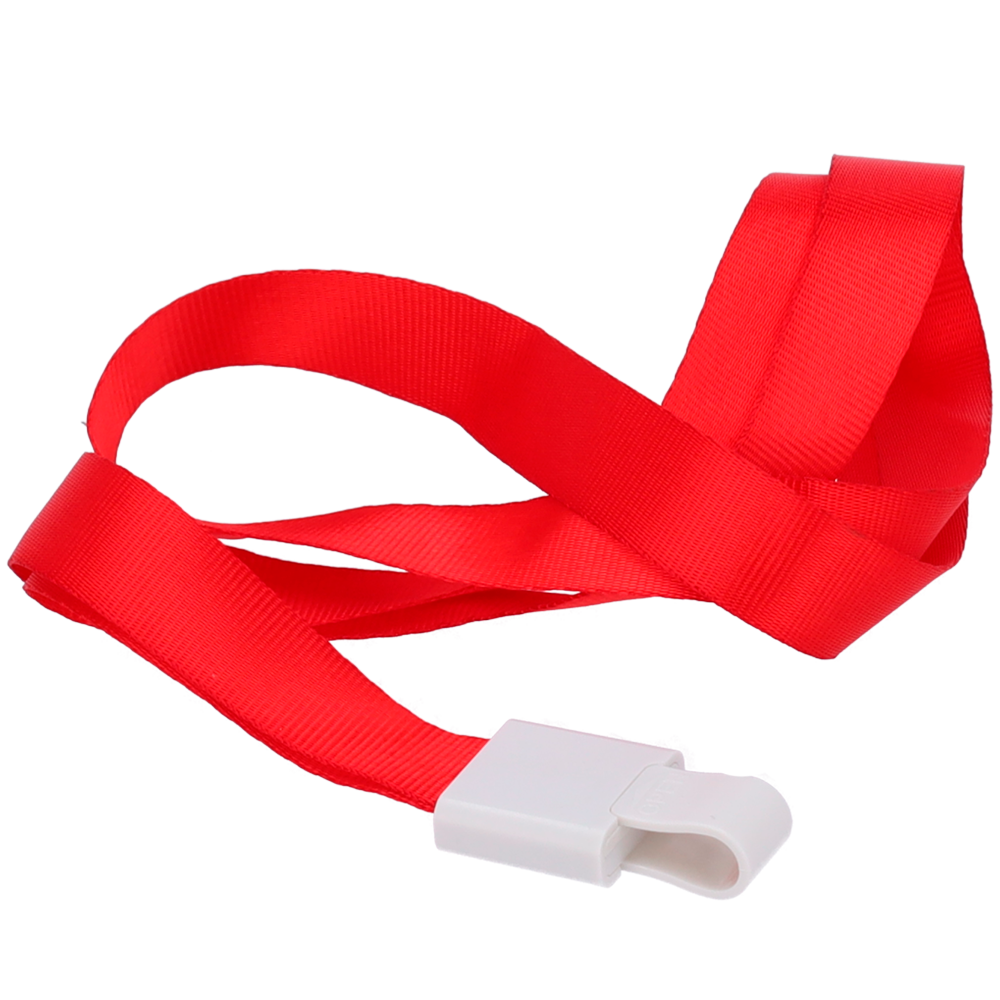 CARD-HOLDER-H-RED