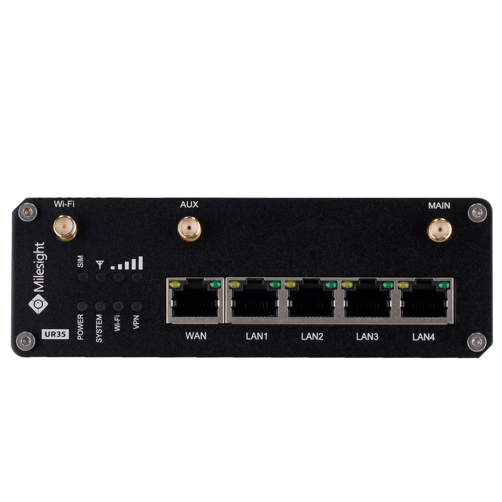MS-UR35-L04EU-W