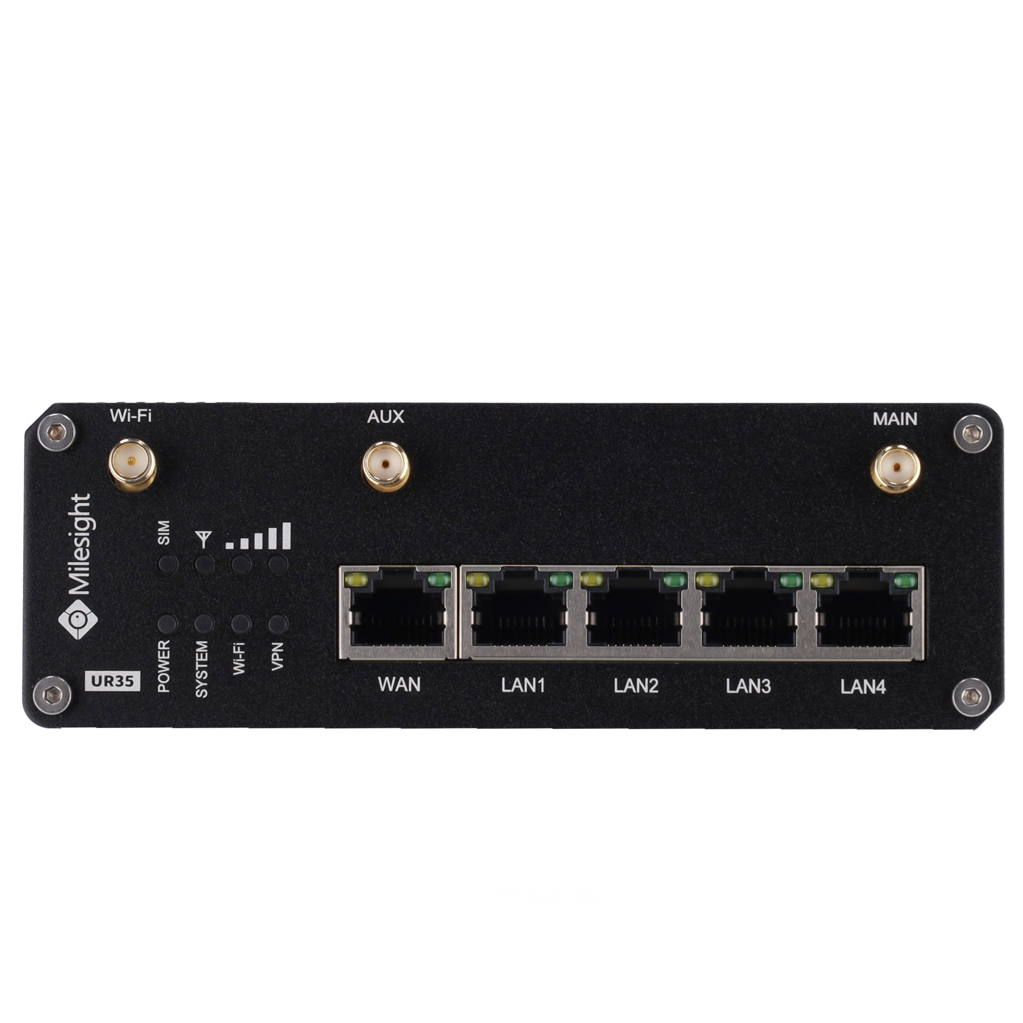 MS-UR35-L04EU-W