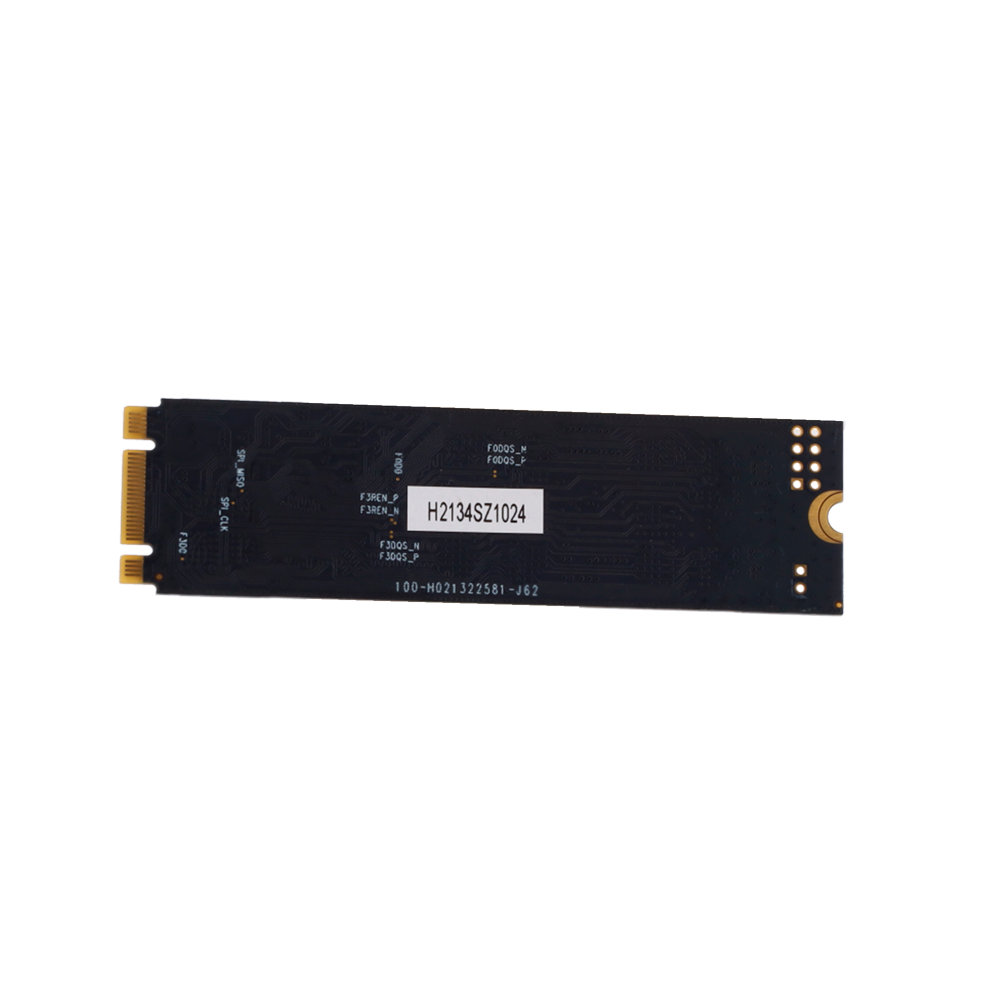 HS-SSD-E100NI-1024G-2280