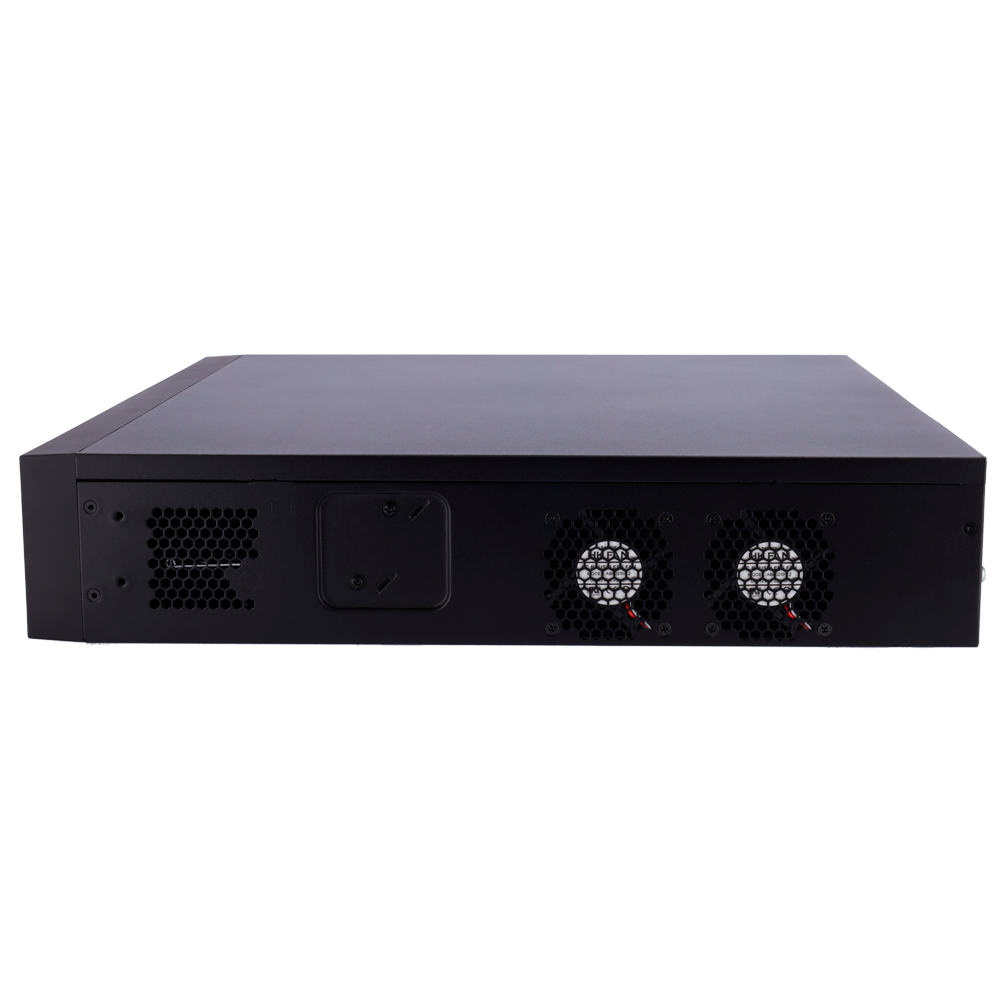 UV-NVR509-32E-IQ