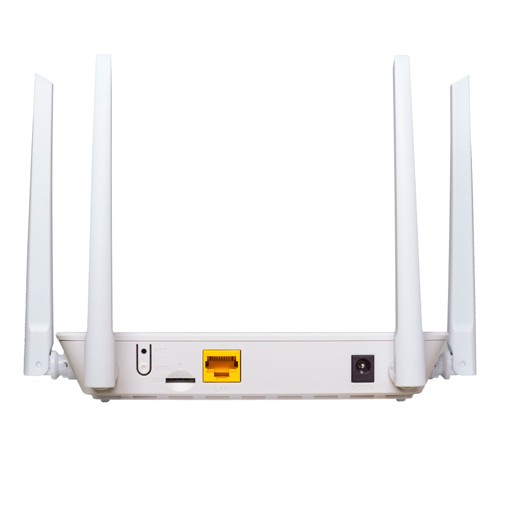 VSOL-XMC1841E(CAT4)