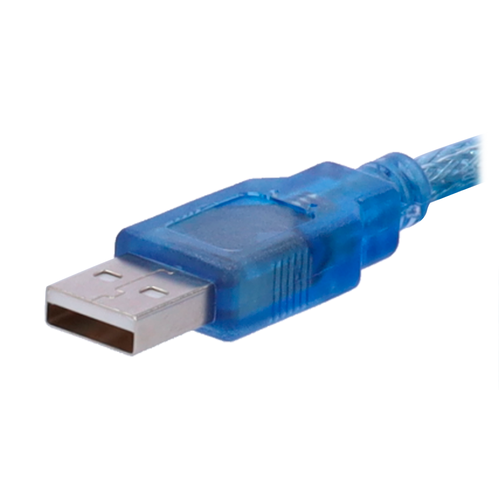 QL-MINIUSB-DATA-CABLE-1.5M