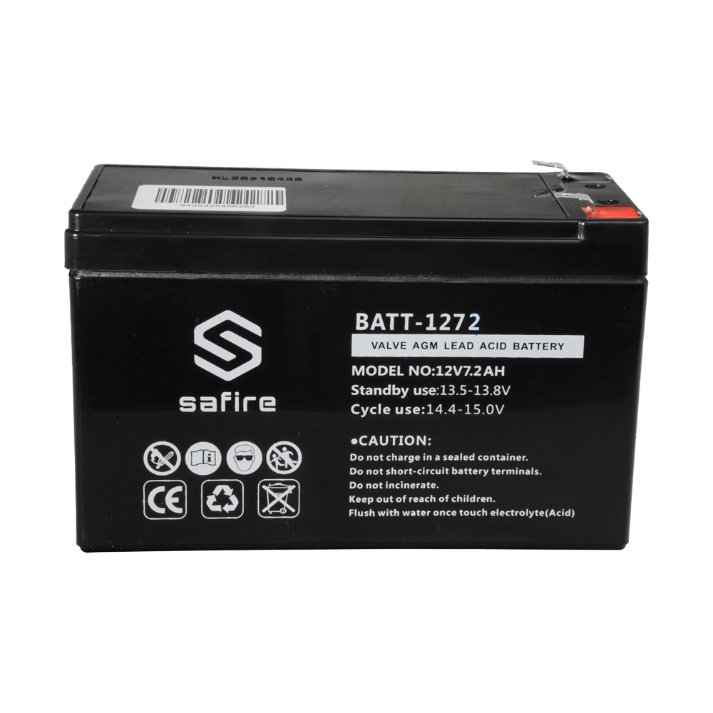 BATT-1272