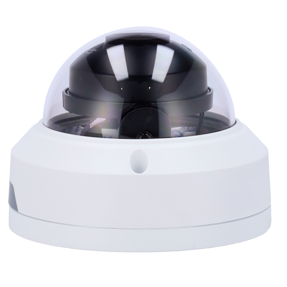UV-IPC324LB-ADF40K-H