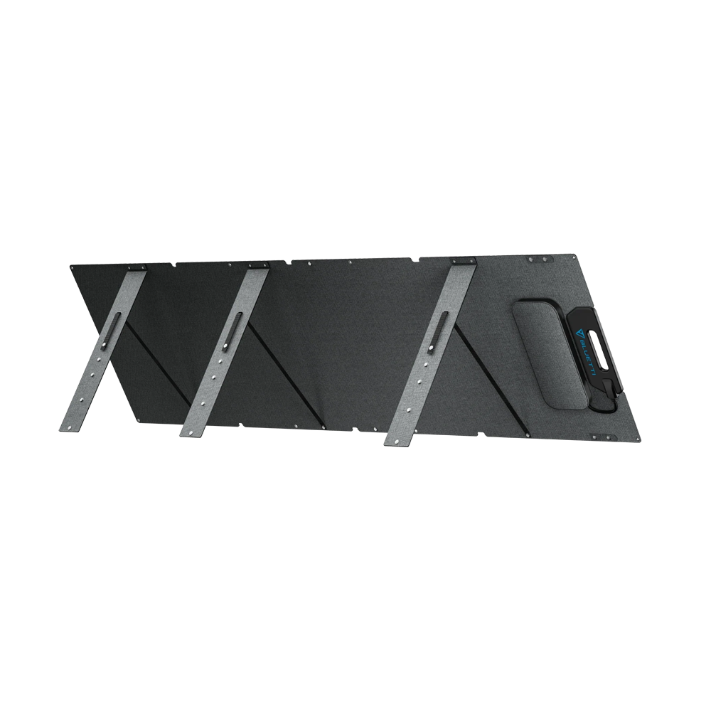 BL-PV200D