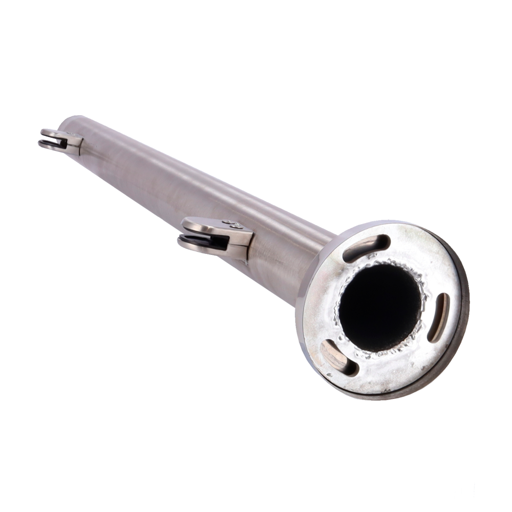 TS-HANDRAIL-MIDDLE