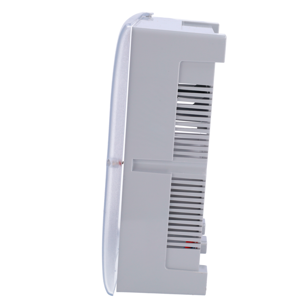 PD-60-UPS-P