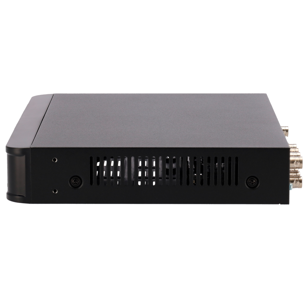 UV-XVR301-08Q3