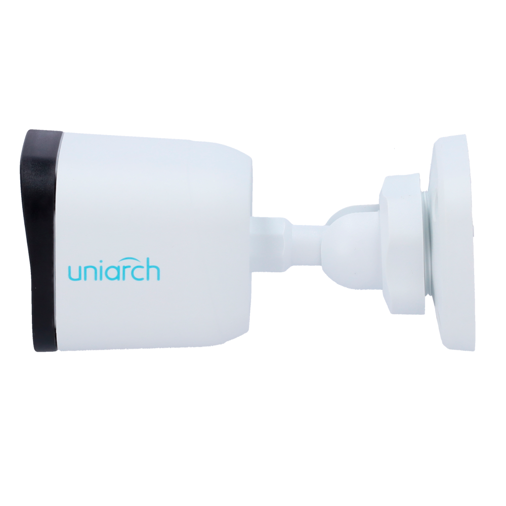 UV-IPC-B132-AF40-ECO