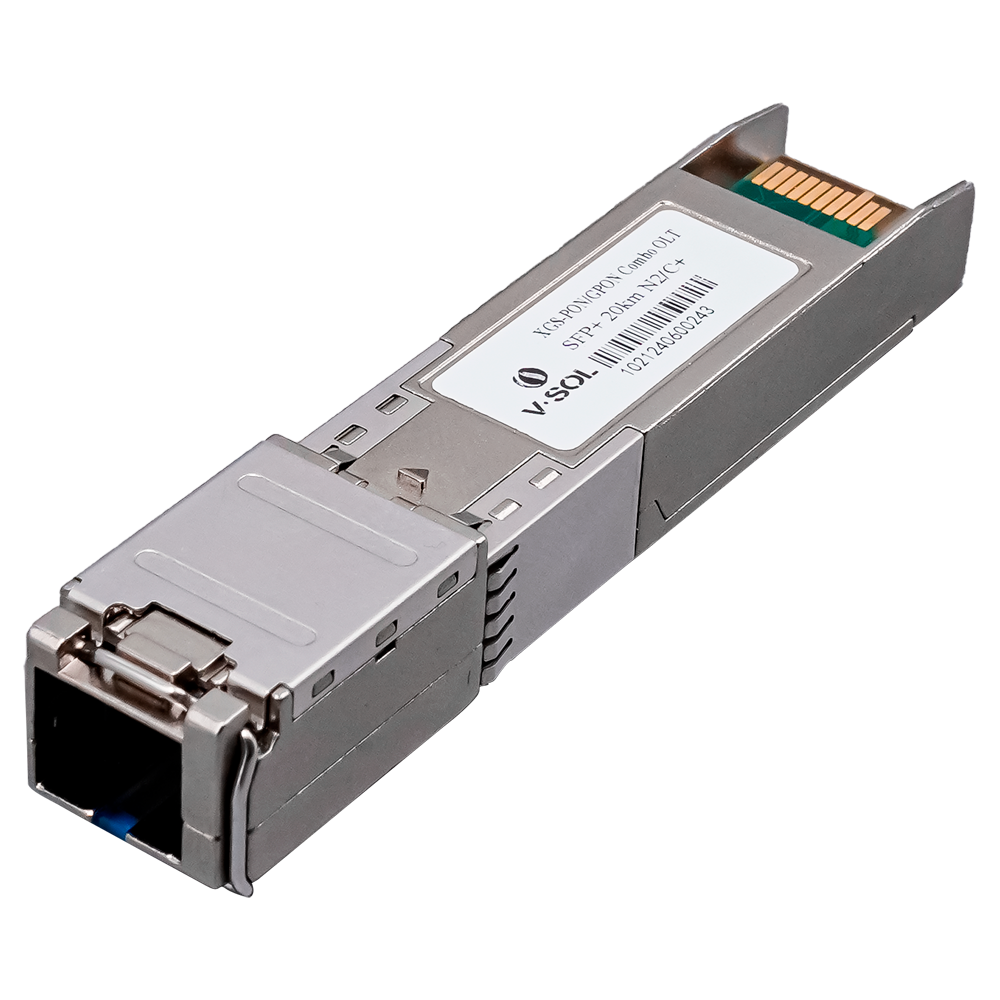 VSOL-V1600XG02